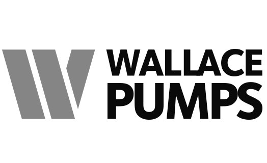 Wallace Pumps