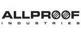 Allproof Horizon Vision Shower Channel