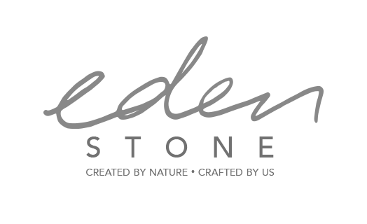 Eden Stone