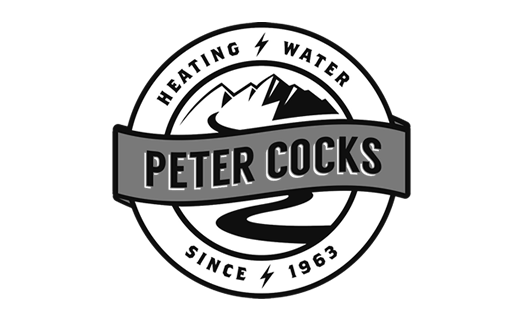 Peter Cocks Ltd