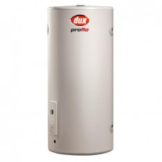 Dux Hot Water Cylinder 125L