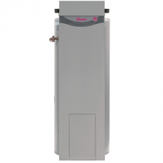 Rheem 260L Mains Pressure Outdoor Heavy Duty Gas Storage Water Heater