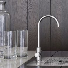 Merquip Billi Alpine S3 Chilled and Still Filtered Water System
