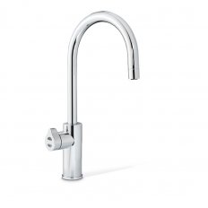 Zenith HydroTap G5 Arc Plus Boiling | Chilled | Sparkling