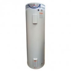 Rheem 300L Optima Mains Pressure Electric Water Heater