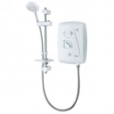 Triton T80Z Fast Fit Electric Shower
