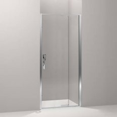 Kohler Torsion Enclosure Hinge Alcove Door Showers