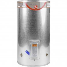 Rheem 110L Low Pressure Copper Electric Water Heater 