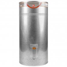 Rheem 225L Low Pressure Copper Electric Water Heater 
