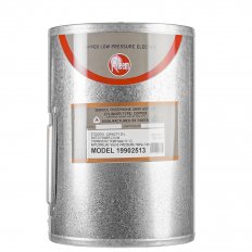Rheem 25L Low Pressure Copper Underbench Electric Water Heater 