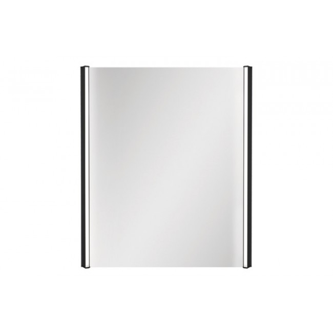 St Michel Solo Simple Mirror 700 & Kobi LED