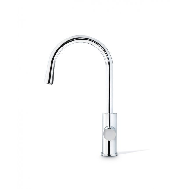 Zenith HydroTap G5 Celsius Arc All-In-One Boiling | Chilled | Hot + Cold