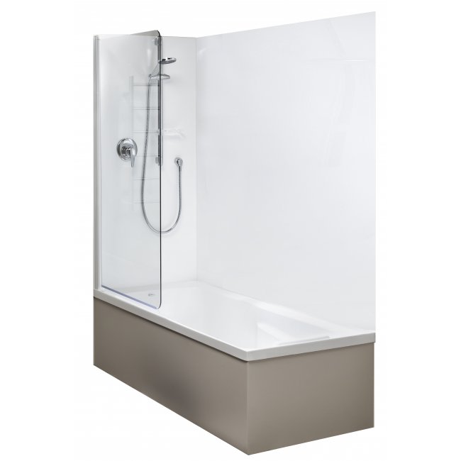 Clearlite Pacific Bath Packages
