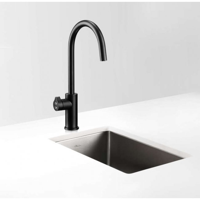 Zenith HydroTap G5 Arc Plus Boiling | Chilled | Sparkling
