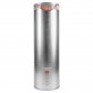 Rheem 135L Low Pressure Copper Wetback Electric Water Heater