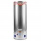 Rheem 135L Mains Pressure Vitreous Enamel Electric Water Heater