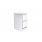 Bath Co 450 Laundry Drawer & Pull-out Ironing Board
