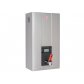 Rheem Lazer Commercial Boiling Water Unit - Stainless Steel