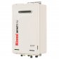 Rinnai INFINITY A16 16L External Continuous Flow Gas Water Heater