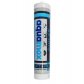 Aquamox Adhesive Glue for Shower Bases