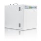 Merquip Billi Quadra Compact  Boiling and Chilled Filtered Water System