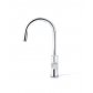 Zenith HydroTap G5 Celsius Arc All-In-One Boiling | Chilled | Hot + Cold