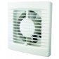 Manrose Classic Wall/Ceiling Mounted Fans SELV