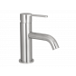 Waterware Loft Standard Basin Mixer Chrome