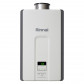 Rinnai INFINITY A28I 28L Internal Continuous Flow Gas Water Heater.