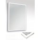 Trendy Mirrors LED Frost Light Mirror
