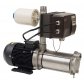 Wallace Pumps Maxipump Easy Prime 9000 VSD Multistage Pump