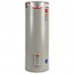 Rheem 135L Mains Pressure Electric Stainless Steel Water Heater