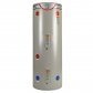 Rheem 250L Mains Pressure Electric Stainless Steel Water Heater