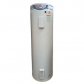 Rheem 300L Optima Mains Pressure Electric Water Heater