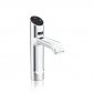 Zenith HydroTap G5 Classic Plus Boiling | Chilled