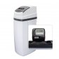 Puretec Softrol Water Softening Filter System, Auto Volumetric, 30-80 L/min