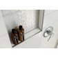 Marmox Shower Niches and Footrest