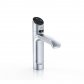 Zenith HydroTap G5 Classic Plus Boiling | Chilled