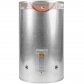 Rheem 180L Low Pressure Copper Electric Water Heater 