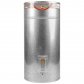 Rheem 225L Low Pressure Copper Electric Water Heater 
