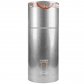 Rheem 270L Low Pressure Copper Electric Water Heater 