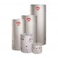 Dux Hot Water Cylinder 160L