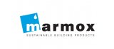 Marmox Shower Wedge Fillet 110 x 1200