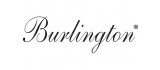 Burlington Claremont Bath/Shower Mixer - Chrome/White