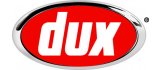 Dux Hot Water Cylinder 400L Single Element