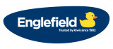 Englefield Valencia Elite Wall Hung 750mm Vanity, Single Bowl, 1 Drawer, Stone Top