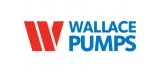 Wallace Pumps Maxipump Easy Prime 9000 VSD Multistage Pump