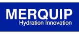 Merquip Billi Quadra Plus Boiling and Chilled Filtered Water System