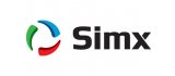 Simx PVC Reducer