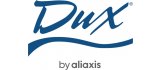 Dux Connecto Trade 130 Channel End Outlet